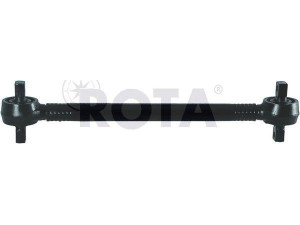 ROTA 20910705 vikšro valdymo svirtis
1324890