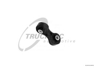 TRUCKTEC AUTOMOTIVE 07.32.075 šarnyro stabilizatorius
8K0 505 465 E, 8K0 505 465 E S1