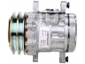 PowerMax 7010371 kompresorius, oro kondicionierius 
 Oro kondicionavimas -> Kompresorius/dalys
46443509, 71721705