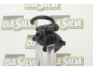 DA SILVA DP2154 hidraulinis siurblys, vairo sistema 
 Vairavimas -> Vairo pavara/siurblys
D96230842, 95212851, 96230842, 96255516