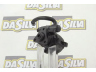 DA SILVA DP2154 hidraulinis siurblys, vairo sistema 
 Vairavimas -> Vairo pavara/siurblys
D96230842, 95212851, 96230842, 96255516