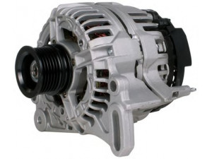 PowerMax 9213033 kintamosios srovės generatorius 
 Elektros įranga -> Kint. sr. generatorius/dalys -> Kintamosios srovės generatorius
036903024L, 037903025H, 037903025P