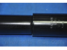 PARTS-MALL PJA-R052 amortizatorius 
 Pakaba -> Amortizatorius
553004F050, 553004F350