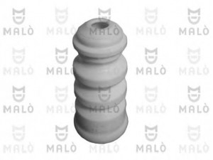 MAL? 17746 atraminis buferis, pakaba 
 Pakaba -> Pakabos dalys -> Surinkimo dalys
6X0512131A