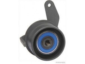 MAGNETI MARELLI 600000012250 įtempiklio skriemulys, paskirstymo diržas
MD325568