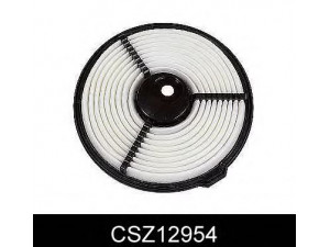 COMLINE CSZ12954 oro filtras