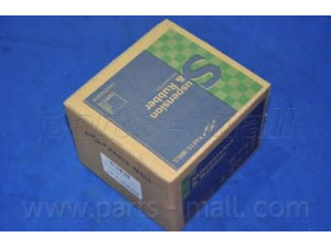 PARTS-MALL PXCMC-007B2 variklio montavimas 
 Variklis -> Variklio montavimas -> Variklio montavimo rėmas
96566113, P96566113