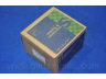 PARTS-MALL PXCMC-007B2 variklio montavimas 
 Variklis -> Variklio montavimas -> Variklio montavimo rėmas
96566113, P96566113