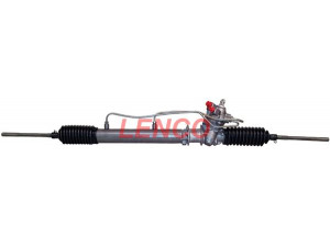 LENCO SGA531L vairo pavara 
 Vairavimas -> Vairo pavara/siurblys
49001-37R00