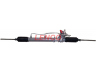 LENCO SGA531L vairo pavara 
 Vairavimas -> Vairo pavara/siurblys
49001-37R00