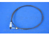 PARTS-MALL PTA-057 spidometras 
 Ryšio/informacijos sistemos -> Prietaisai
943205A000, 943205A001
