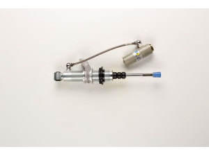 BILSTEIN 32-616965 amortizatorius