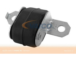 VAICO V10-2420 laikantysis rėmas, duslintuvas 
 Dviratė transporto priemonės -> Išmetimo sistema -> Atskiros surinkimo dalys -> Gnybtas
6Q0 253 144, 6Q0 253 144 B, 6Q0 253 144 D