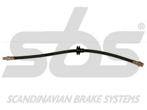 sbs 1330851519 stabdžių žarnelė 
 Stabdžių sistema -> Stabdžių žarnelės
34301166118