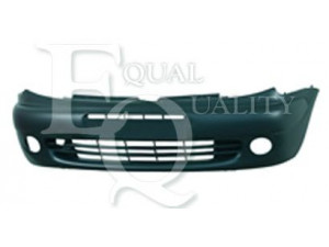 EQUAL QUALITY P0657 buferis 
 Kėbulas -> Transporto priemonės priekis -> Buferis/dalys
7401R41T2, 7401T2, 0536901A1