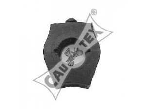 CAUTEX 019239 valdymo svirties/išilginių svirčių įvorė 
 Ašies montavimas/vairavimo mechanizmas/ratai -> Valdymo svirtis/pasukamosios svirties sujungimas -> Montavimas/sutvirtinimas
4401241