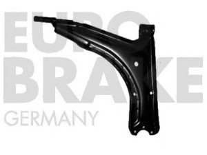 EUROBRAKE 59025014703 vikšro valdymo svirtis 
 Ašies montavimas/vairavimo mechanizmas/ratai -> Valdymo svirtis/pasukamosios svirties sujungimas -> Vairo trauklės (valdymo svirtis, išilginis balansyras, diago
171407153D