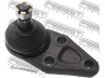 FEBEST 0420-V97UPR atramos/vairo trauklė 
 Ašies montavimas/vairavimo mechanizmas/ratai -> Sujungimai -> Atramos/vairo trauklė
MR508130