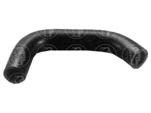 FARE SA 5618 radiatoriaus žarna 
 Aušinimo sistema -> Žarnelės/vamzdeliai/sujungimai -> Radiatoriaus žarnos
427680