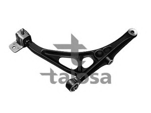TALOSA 40-09780 vikšro valdymo svirtis
352146, 352149