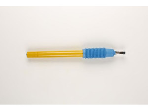 BILSTEIN 34-031520 amortizatorius