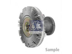DT 5.41602 sankaba, radiatoriaus ventiliatorius
1377197