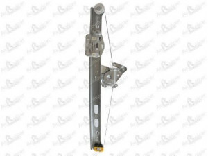 AC Rolcar 01.4362 lango pakėliklis
1637300246