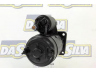 DA SILVA D02304 starteris 
 Elektros įranga -> Starterio sistema -> Starteris
M3T19771, M3T19871, M3T39781, M3T39881
