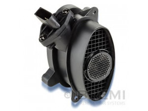 BREMI 30026 oro masės jutiklis 
 Variklis -> Variklio elektra
13 62 2 247 074, 13 62 7 787 076