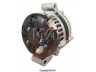 WAIglobal 11290R kintamosios srovės generatorius
7C3T10300EE, 7C3TEE, 7C3Z10346EA