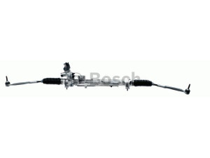 BOSCH K S01 000 950 vairo pavara 
 Vairavimas -> Vairo pavara/siurblys
30636456, 30645070, 30723712, 30723794