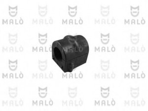 MAL? 282241 skersinio stabilizatoriaus įvorių komplektas 
 Ašies montavimas/vairavimo mechanizmas/ratai -> Stabilizatorius/fiksatoriai -> Sklendės
0350117, 24421958, 350117