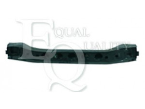 EQUAL QUALITY L00953 skersinis bėgis 
 Kėbulas -> Kėbulo dalys/ sparnas/buferis -> Side/ Cross Member
46556775