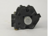 BOSCH 0 438 100 066 degalų skirstytuvas, įpurškimo sistema