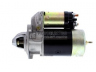AUTOELECTRO AES2109 starteris
1202008, 1202021, 1202034, 1202035
