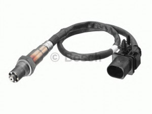 BOSCH 0 258 017 272 lambda jutiklis 
 Išmetimo sistema -> Lambda jutiklis
4711612, 95507971, 95507971, 18213 69L00 000