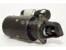 FARCOM 104022 starteris
AR11138, AR28053, AR40134, TY1470