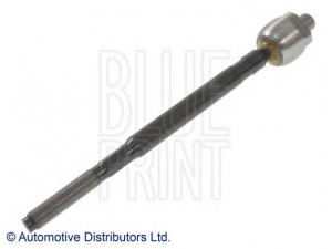 BLUE PRINT ADN187186 vidinė skersinė vairo trauklė 
 Vairavimas -> Vairo mechanizmo sujungimai
48521-CB025, 48521-CB026, 48521CB027