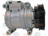 HELLA 8FK 351 340-151 kompresorius, oro kondicionierius 
 Oro kondicionavimas -> Kompresorius/dalys
97701-0X100