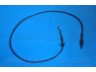 PARTS-MALL PTA-633 sankabos trosas 
 Dviratė transporto priemonės -> Kabeliai ir tachometro velenaai -> Sankabos trosas
437406A200