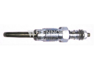FLENNOR FG9046 kaitinimo žvakė 
 Kibirkšties / kaitinamasis uždegimas -> Kaitinimo kaištis
77 00 105 290, 77 00 867 002, 77 00 874 336