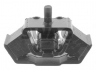 montavimas, automatinė transmisija; montavimas, neautomatinė transmisija