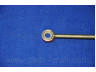 PARTS-MALL PTA-138 sankabos trosas
4376029070