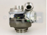 MOTAIR TURBOLADER 333328 kompresorius, įkrovimo sistema 
 Išmetimo sistema -> Turbokompresorius
6120960499, 612096049980, 6120960999