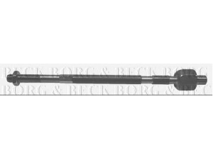 BORG & BECK BTR5166 vidinė skersinė vairo trauklė 
 Vairavimas -> Vairo mechanizmo sujungimai
6Q0 423 803 C, 6Q0 423 803C, 6Q0 423 810 C