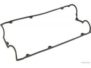 MAGNETI MARELLI 600000016480 tarpiklis, svirties dangtis
MD174560