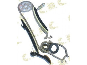AUTOKIT 03.89036K pavaros grandinės komplektas
0009931476, 0009936776, 0139973746