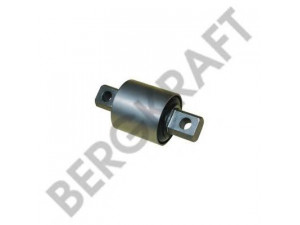 BERGKRAFT BK2961121SP skersinio stabilizatoriaus įvorių komplektas
1134 955 S, 1134955S, 1135 803 S