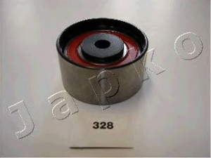 JAPKO 45328 įtempiklis, paskirstymo diržas 
 Diržinė pavara -> Paskirstymo diržas/komplektas -> Dirželio įtempiklis (įtempimo blokas)
RF2A-12-730