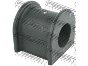 FEBEST TSB-806 skersinio stabilizatoriaus įvorių komplektas 
 Ašies montavimas/vairavimo mechanizmas/ratai -> Stabilizatorius/fiksatoriai -> Sklendės
48815-42060